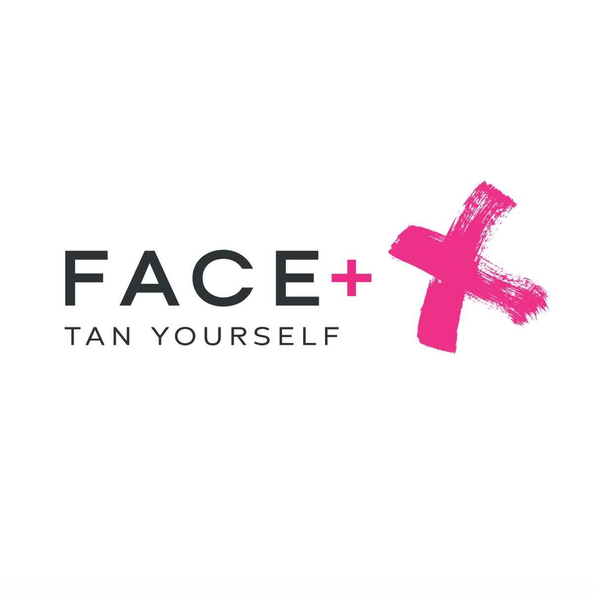 Solari e skincare Face+ – trattamenti professionali disponibili da Amarsi Beauty Jesolo