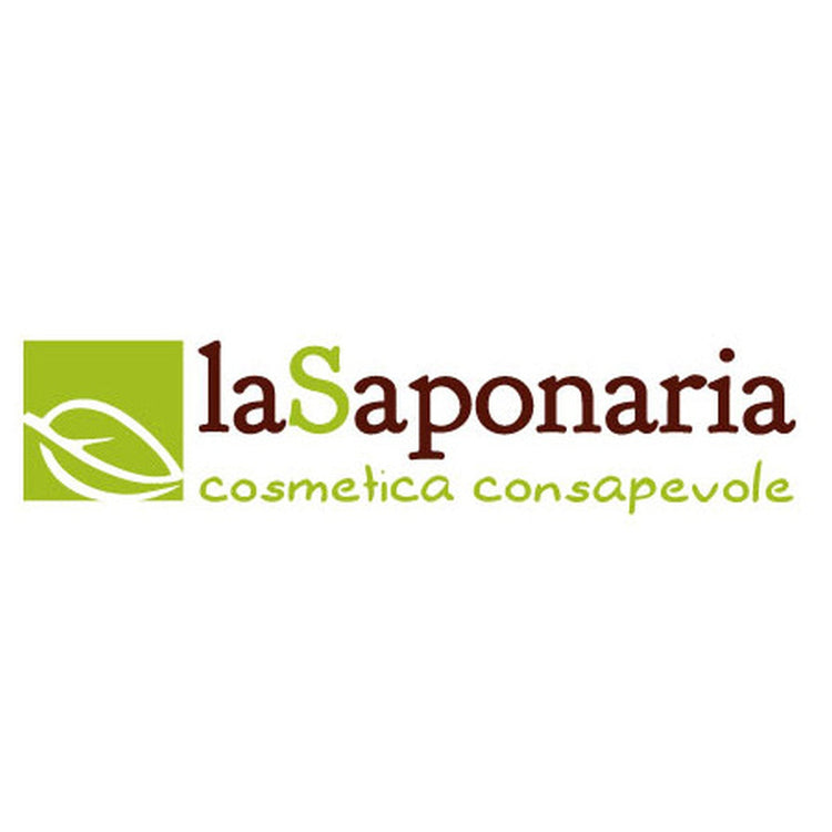 LA SAPONARIA