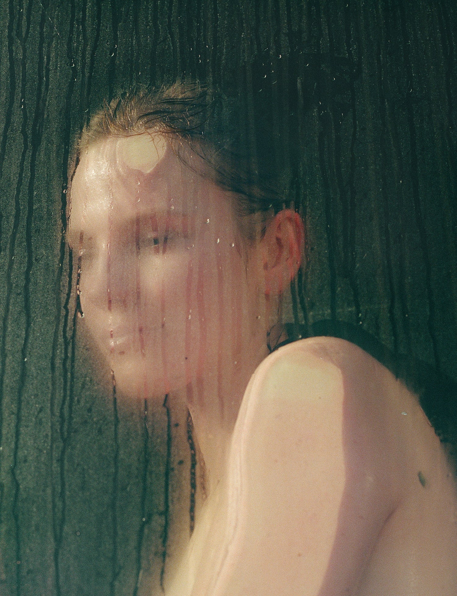 Scrub corpo naturale – skincare da Amarsi Beauty Jesolo