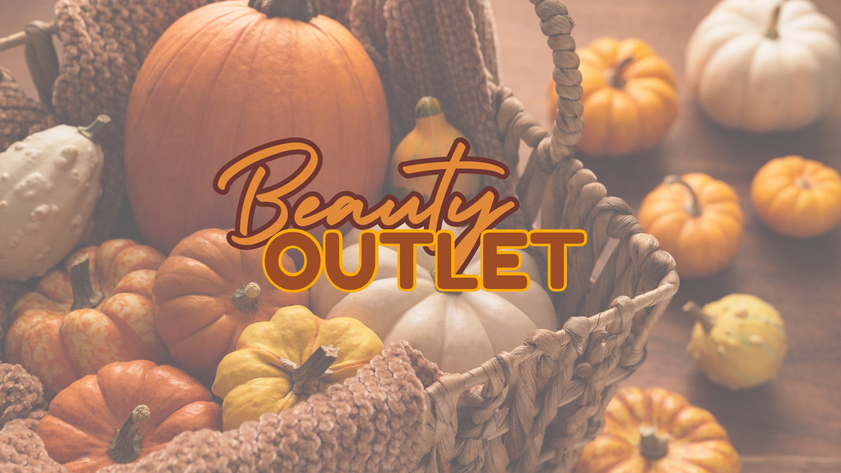 Beauty Addict Outlet