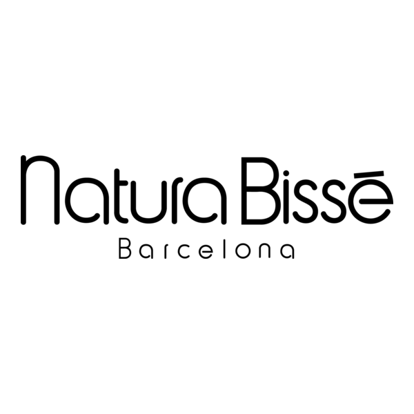 NATURA BISSÉ