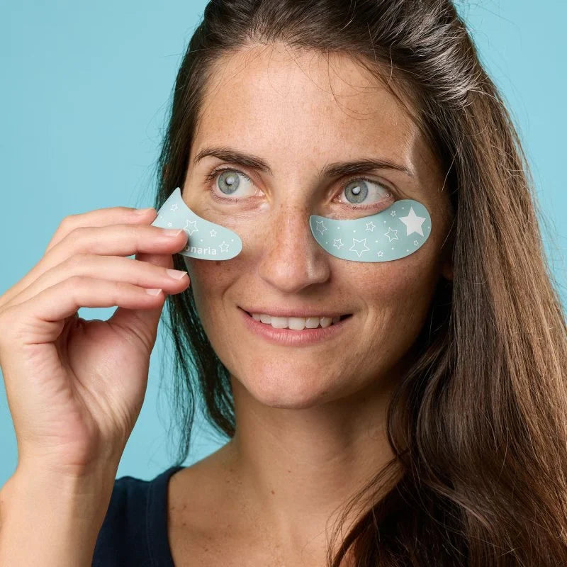 Skincare Tools