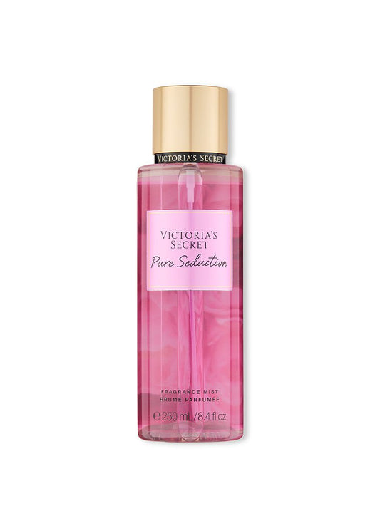 Pure Seduction Acqua Corpo Profumata