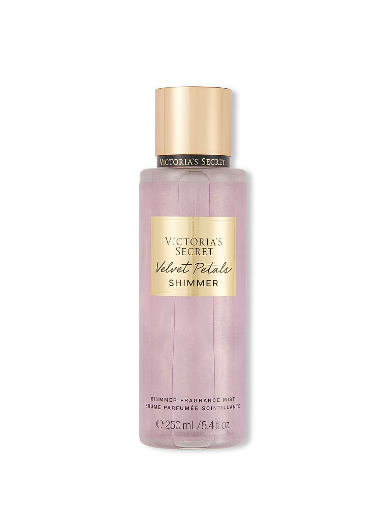 Victoria’s Secret Velvet Petals – Acqua Corpo Profumata 250ml
