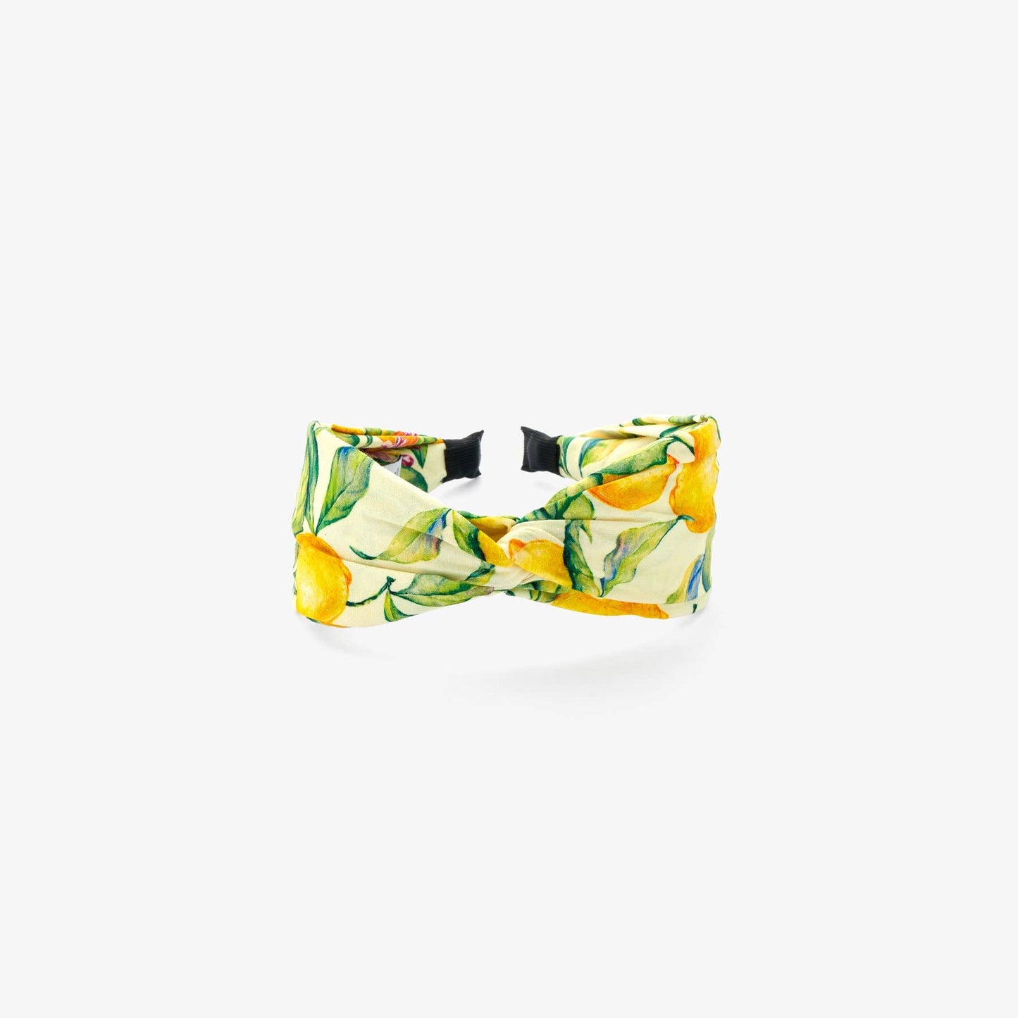 Liet&Joliet - Fascia per capelli