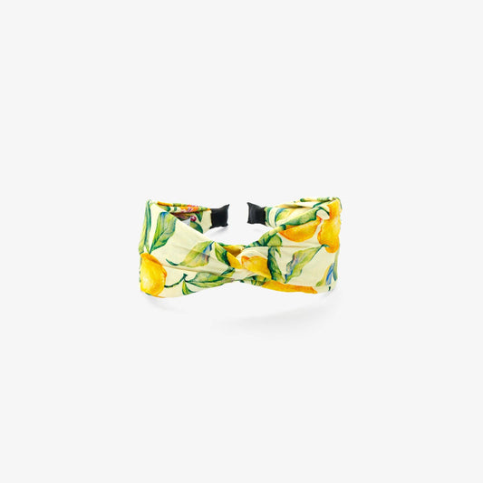 Liet&Joliet - Fascia per capelli