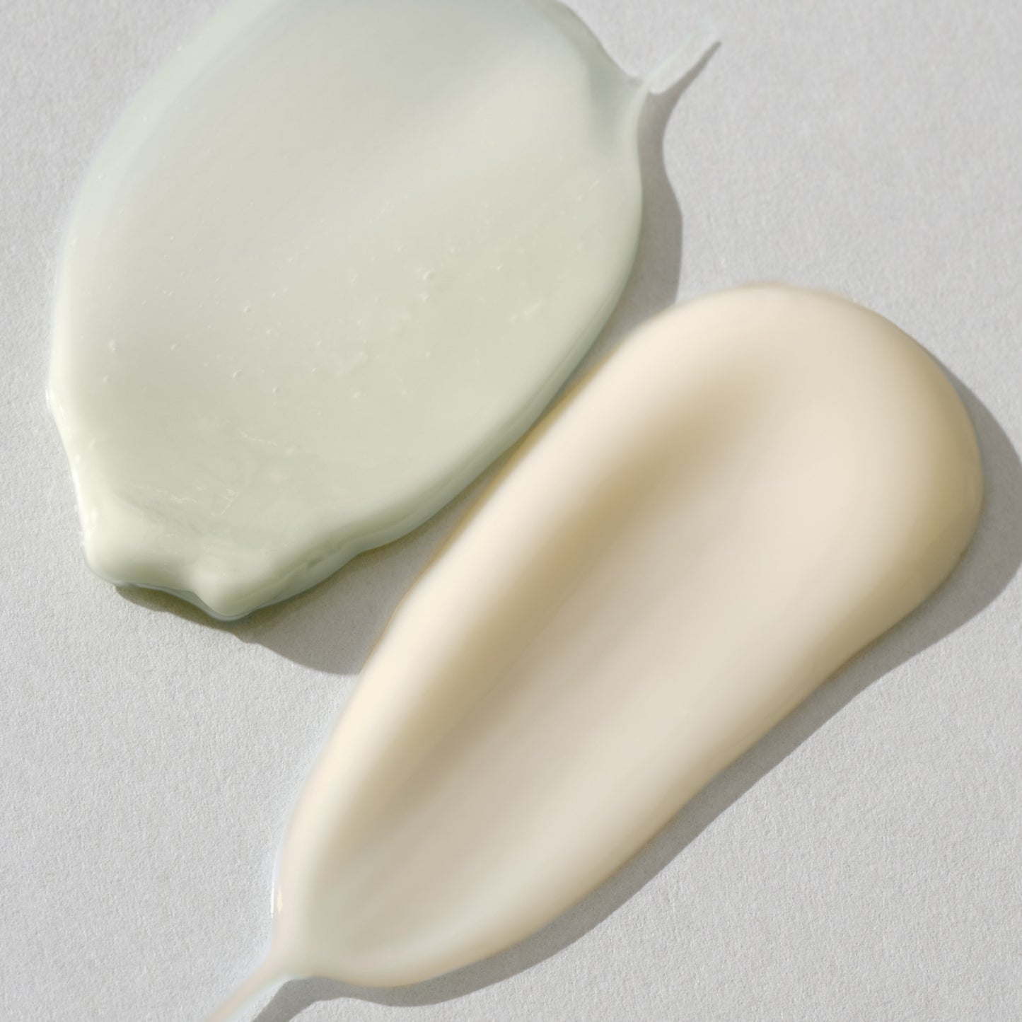 SET - HIS Skincare 2-Step Face Routine Set
