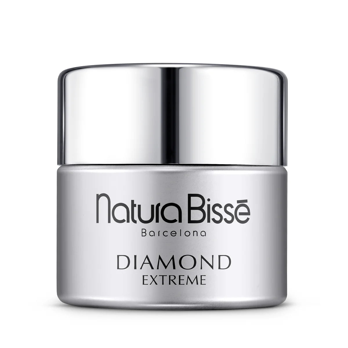 Natura Bissé Diamond Extreme Cream Rich Texture - Crema Anti-Age 50ml