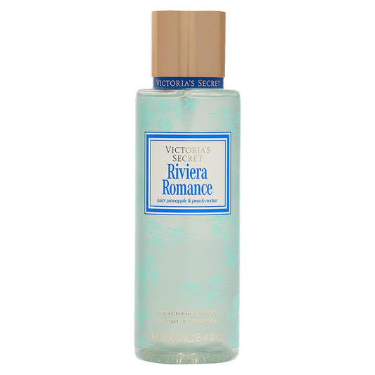 Victoria’s Secret Riviera Romance Body Mist – Acqua Corpo Profumata 250ml