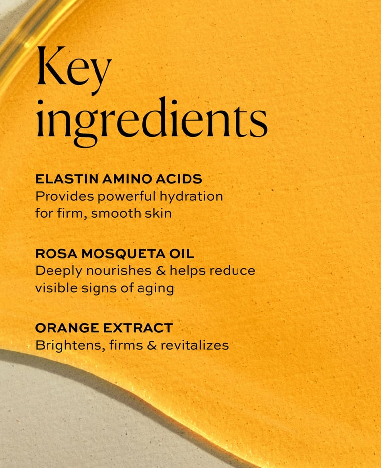 Natura Bissé C+C Vitamin Body Cream – Crema Corpo Rassodante Intensiva alla Vitamina C