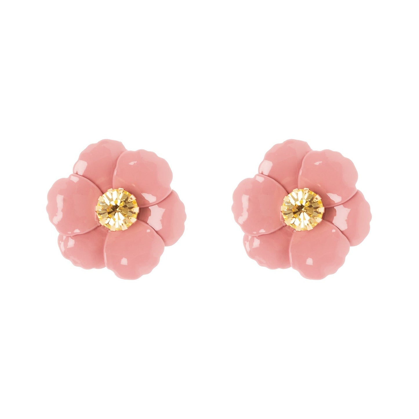 Orecchini Sodini Santa Margherita – Piccolo Fiore Art. 331447