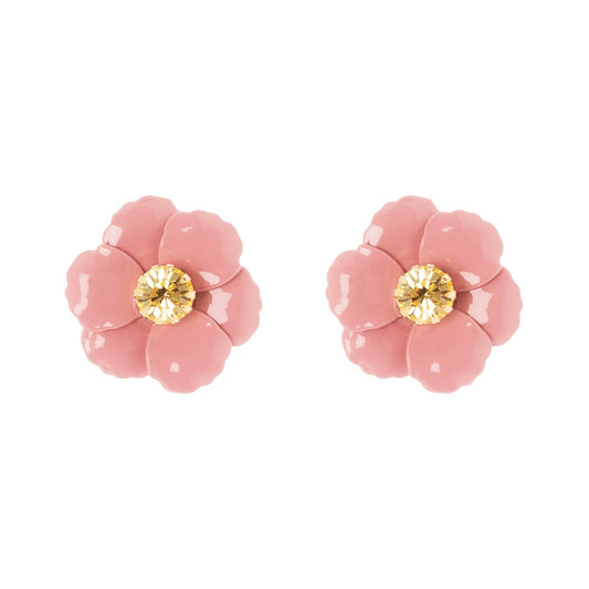 Orecchini Sodini Santa Margherita – Piccolo Fiore Art. 331447