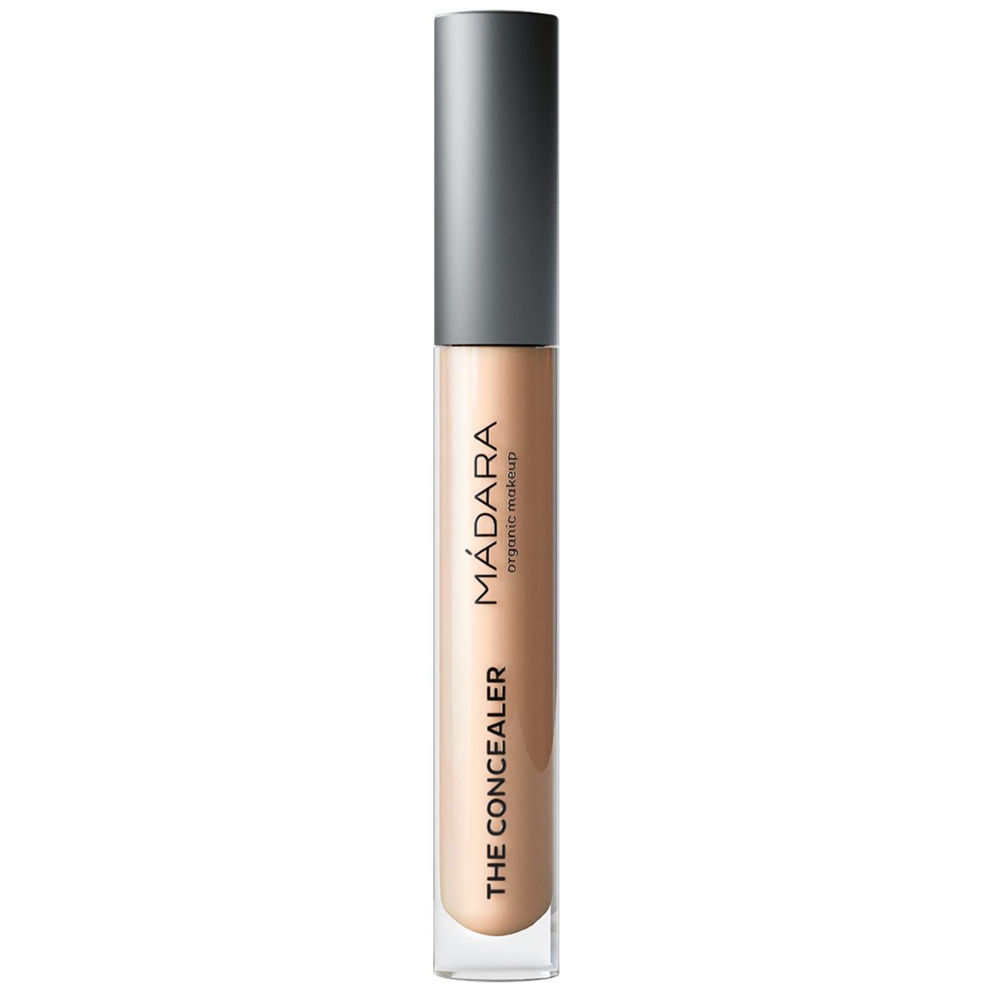 Luminous Perfecting Concealer - Correttore