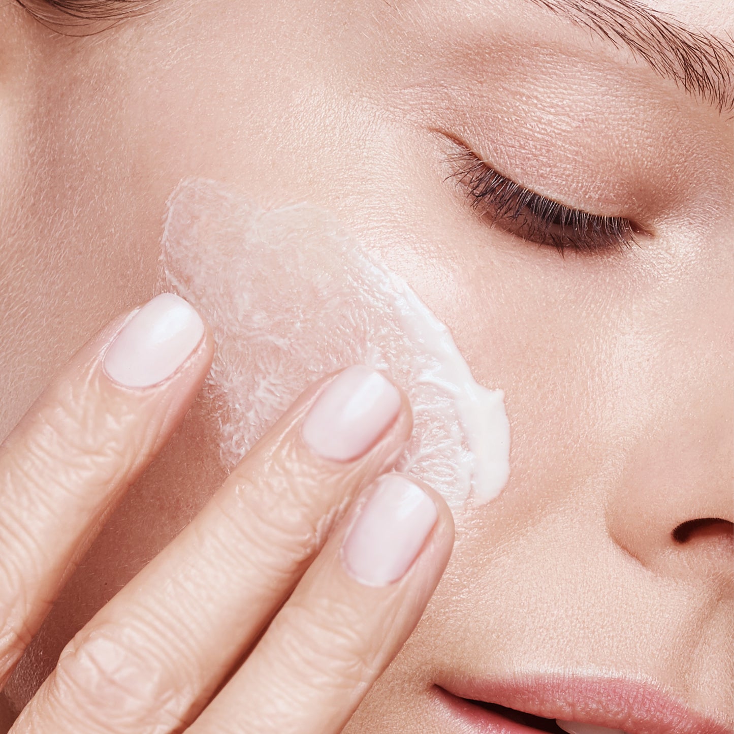 Rich Hydra-Barrier CICA Cream