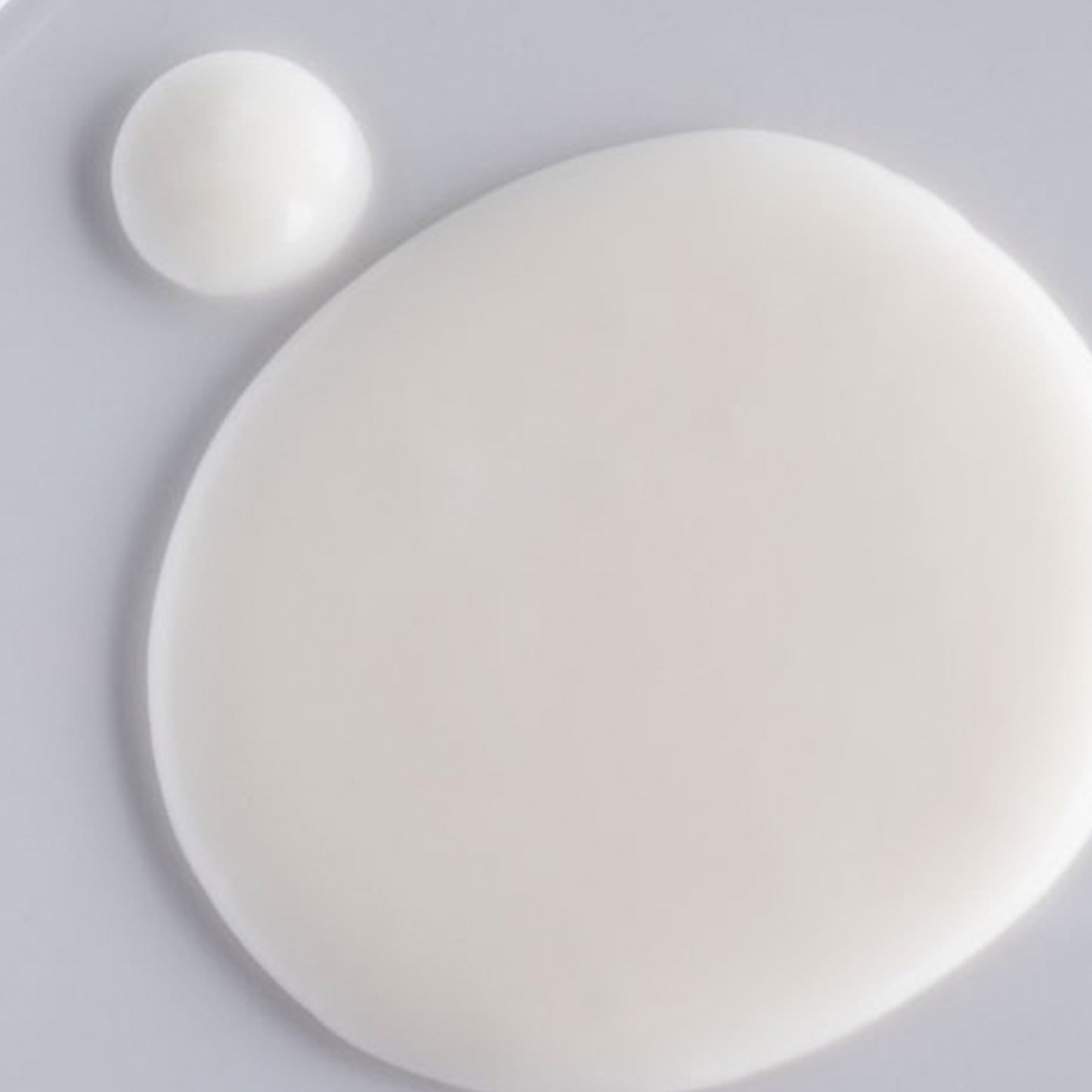 Amino-Fill 3D Lifting Booster