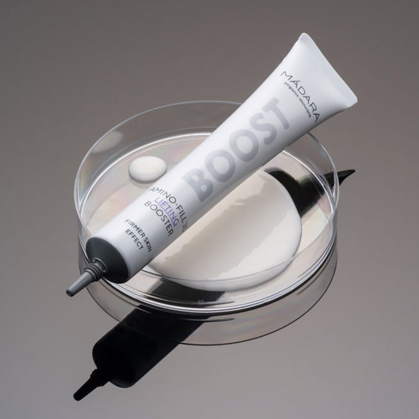 Amino-Fill 3D Lifting Booster