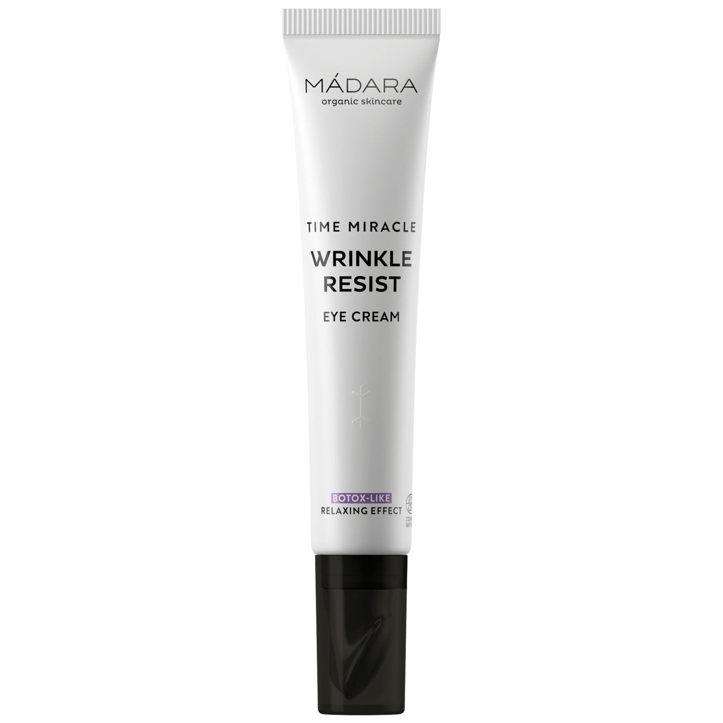 Wrinkle Resist Eye Cream
