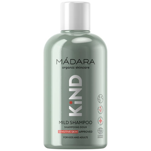 Kind Mild Shampoo