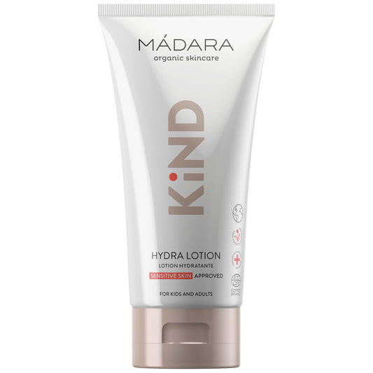 Kind Hydra Lotion - Fluido Corpo