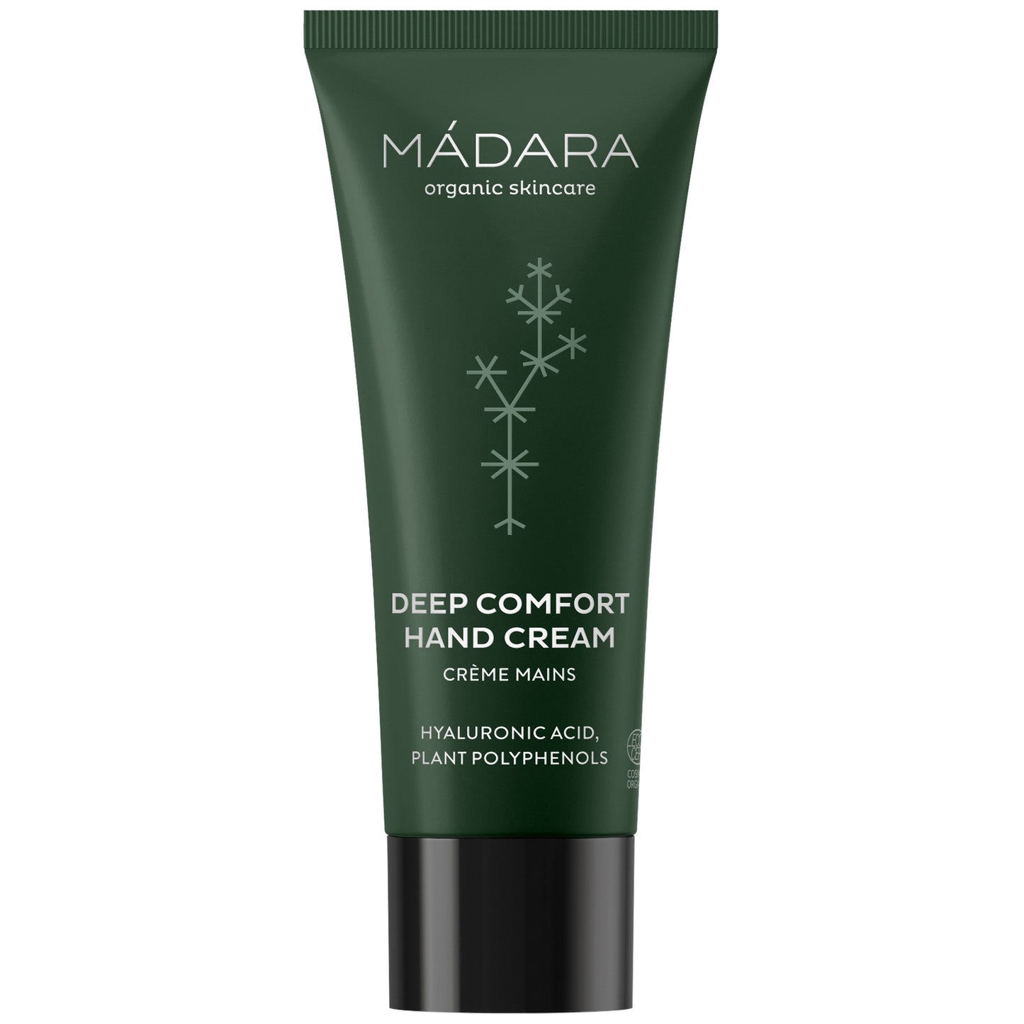 Deep Comfort Hand Cream - Crema Mani