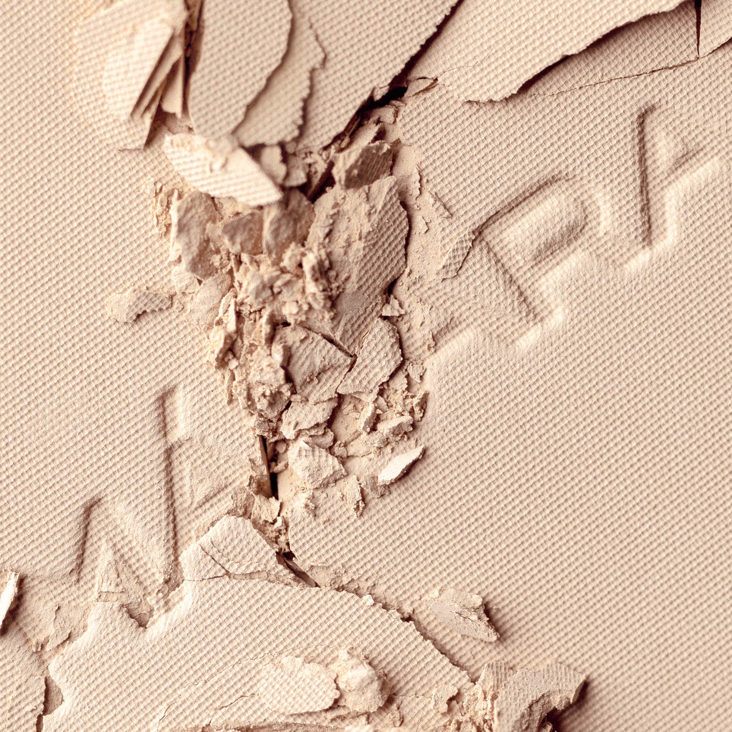 Soft Silk Mineral Powder - Air Equal Cipria