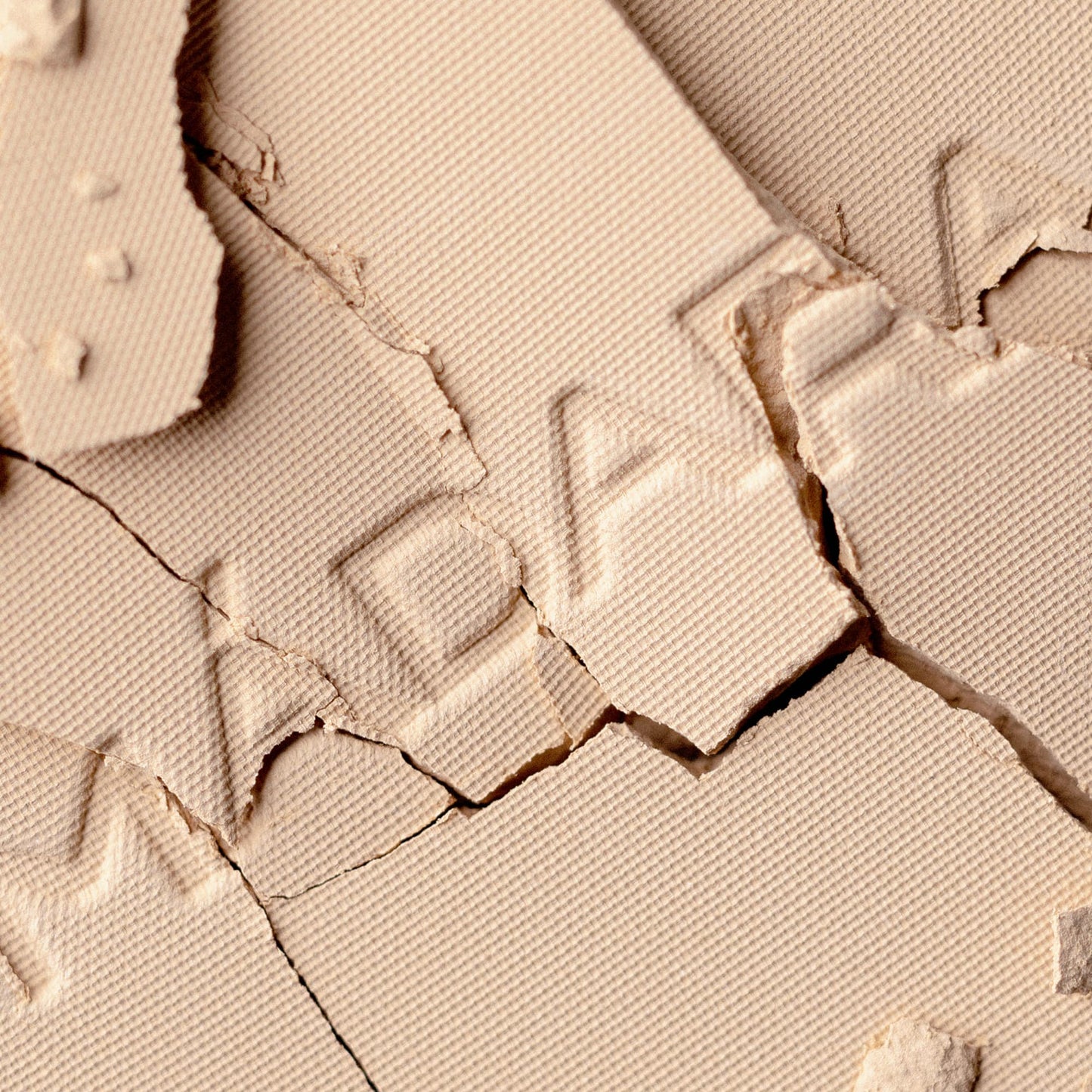 Soft Silk Mineral Powder - Air Equal Cipria