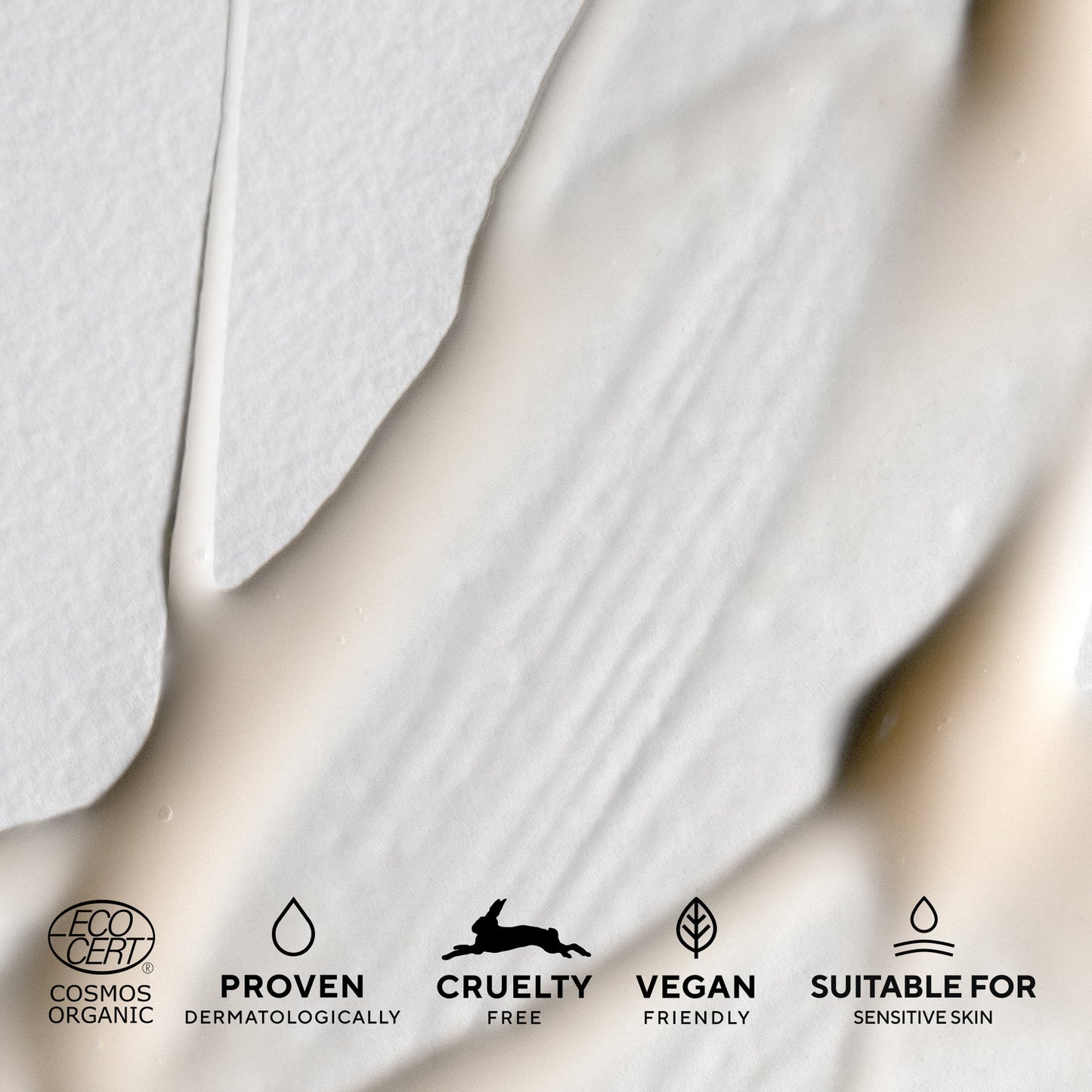 MÁDARA Botanic Niacinamide Alternative – Siero Niacinamide Viso 5-in-1 30ml