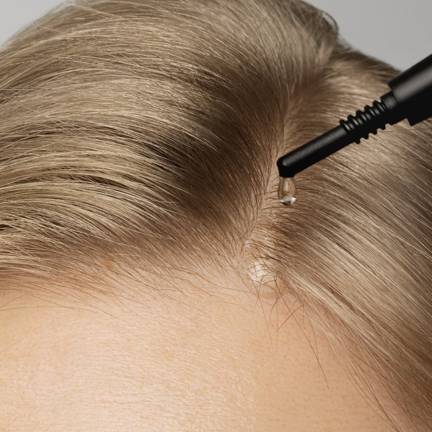 MÁDARA SCALP Peel Serum – Siero Peeling Delicato per il Cuoio Capelluto 50ml