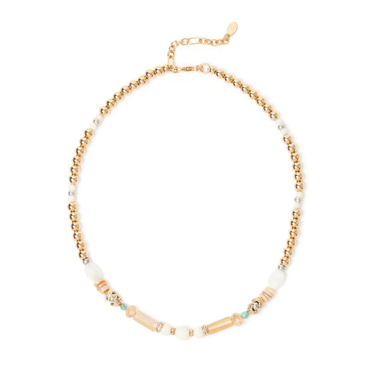 Collana Sodini Maresia – Sferette Art. 552315