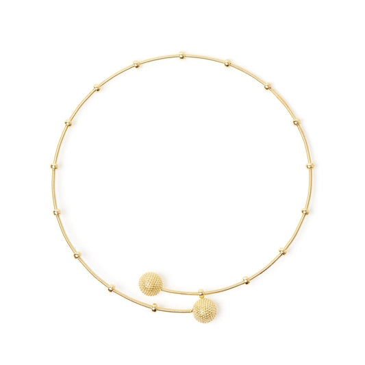 Collana Sodini Pompei – A Filo Art. 800008D
