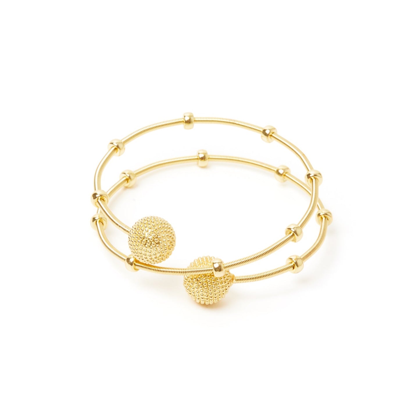 Bracciale Sodini Pompei – A Filo Art. 800010D