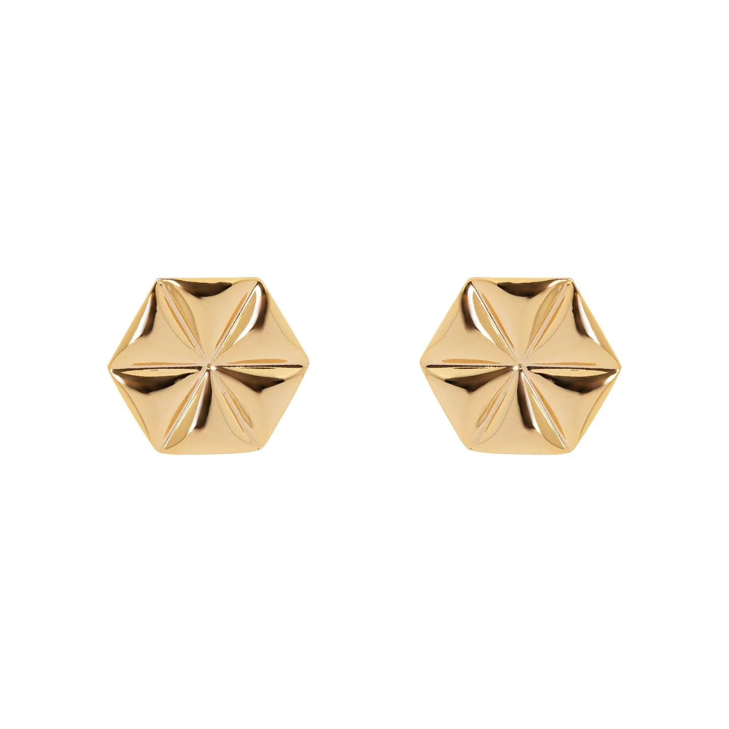Orecchini Sodini Eva – Ottone Art. 842272
