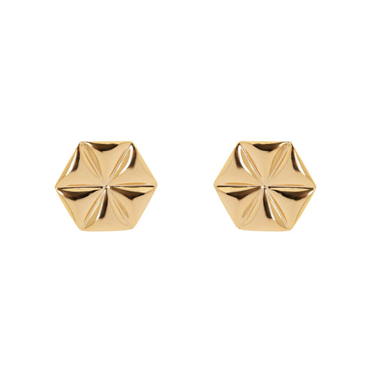Orecchini Sodini Eva – Ottone Art. 842272