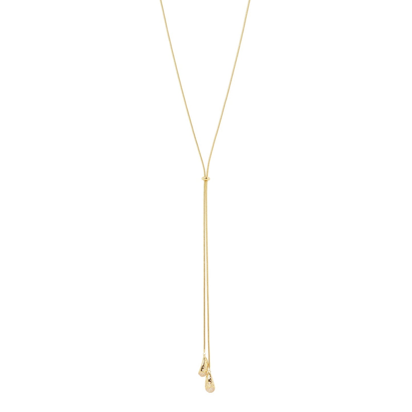 Collana Sodini Trinità dei Monti – Saliscendi Art. 842422D