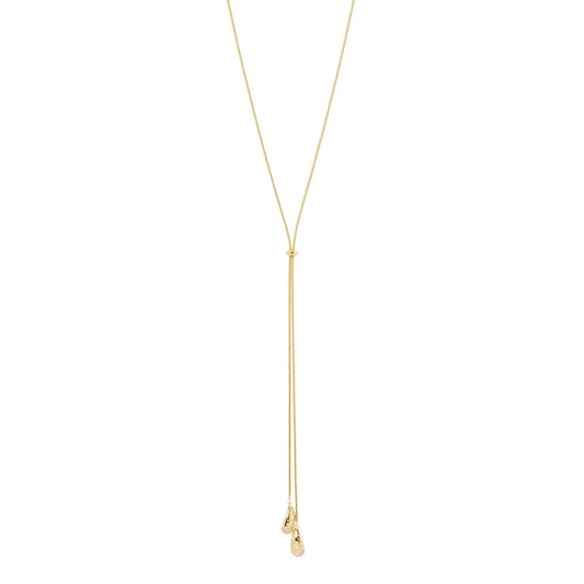 Collana Sodini Trinità dei Monti – Saliscendi Art. 842422D