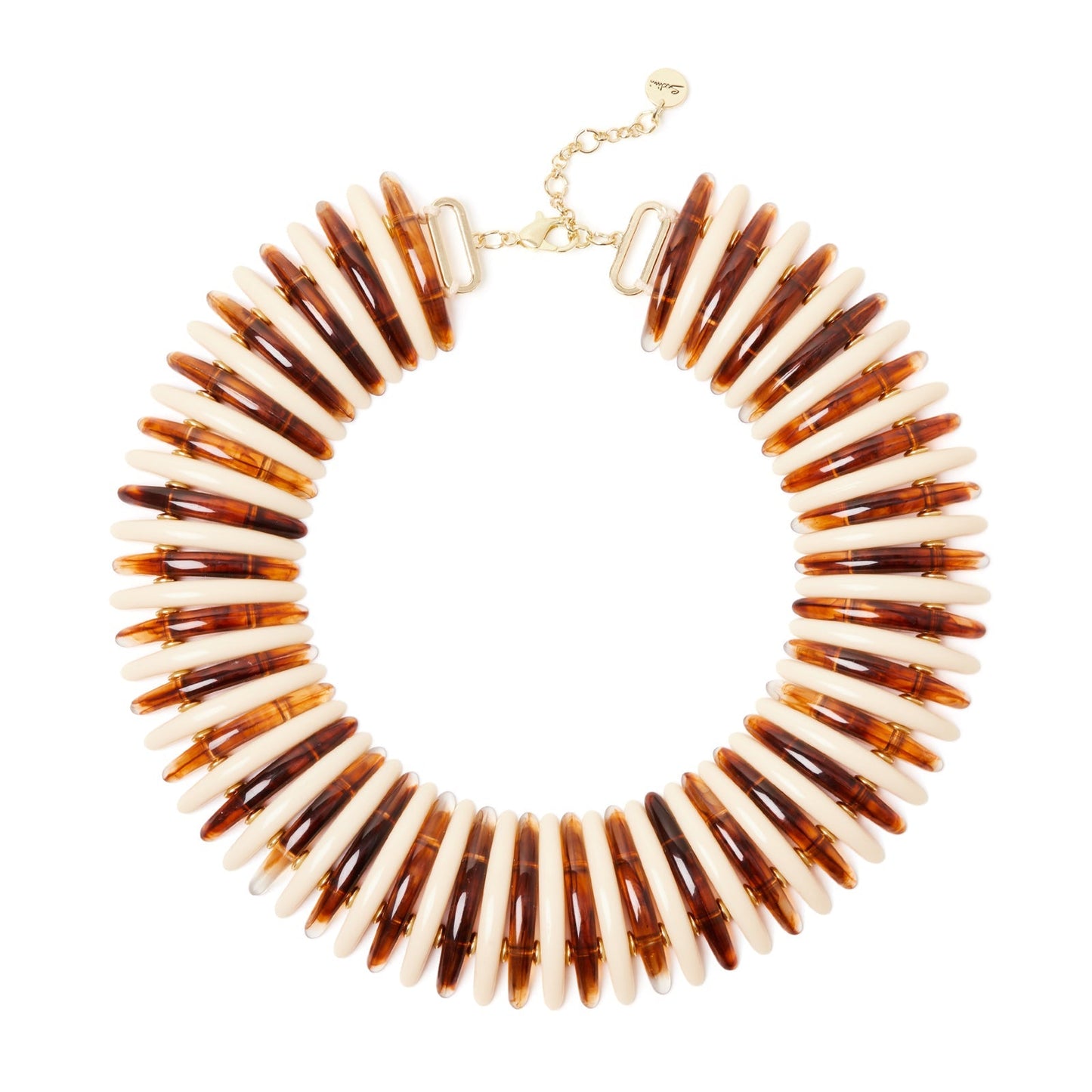Collana Sodini Vieste – Archetti Art. 852285