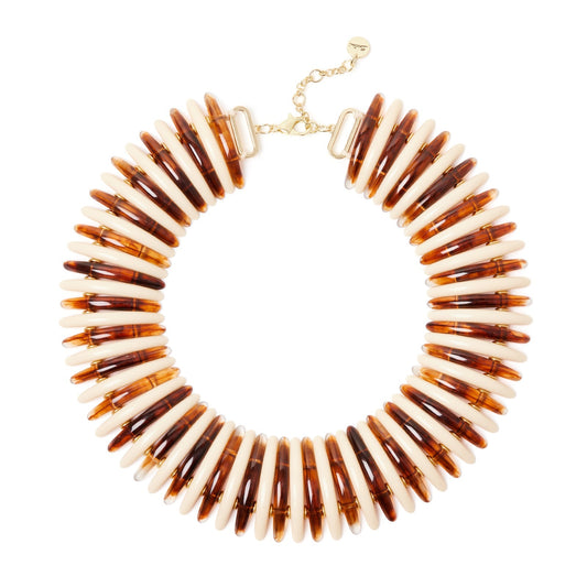 Collana Sodini Vieste – Archetti Art. 852285