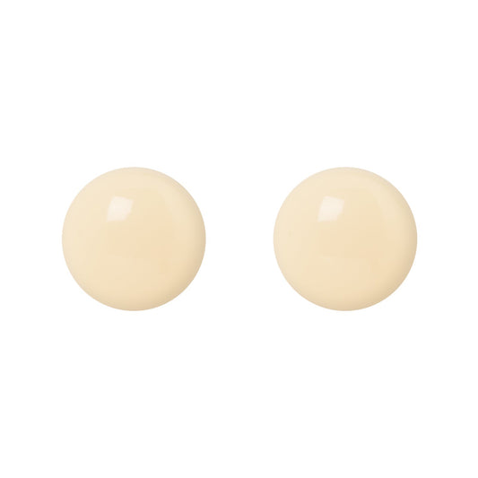 Orecchini Sodini Vieste – A Bottone Art. 852306K