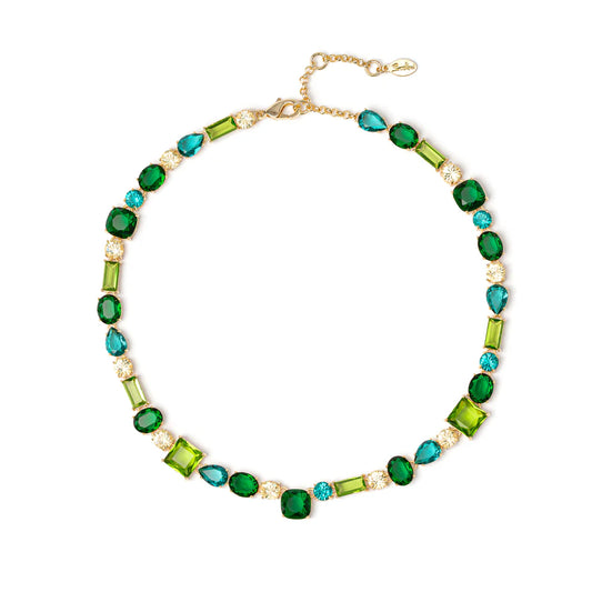 Collana Jaqueline - Art. 912465B