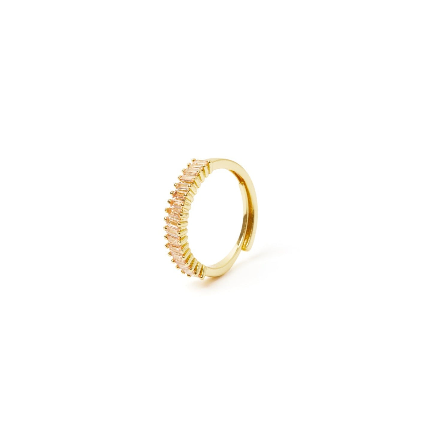 Anello Sodini Serenissima – Veretta Art. 912908DC