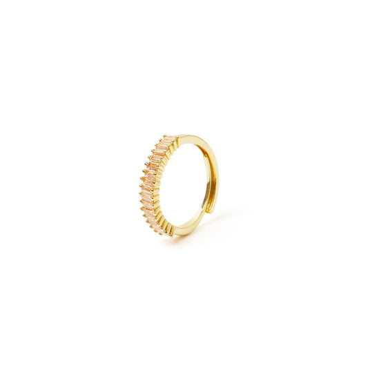 Anello Sodini Serenissima – Veretta Art. 912908DC