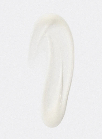 MÁDARA Balancing Fluid – Crema Fluida Viso Idratante 50ml