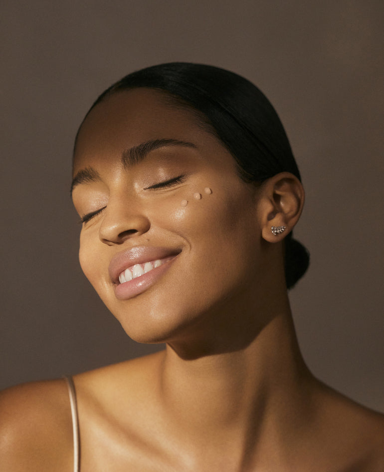 Natura Bissé Diamond Cocoon Sheer Eye – Contorno Occhi Colorato Anti-Fatica SPF 25ml