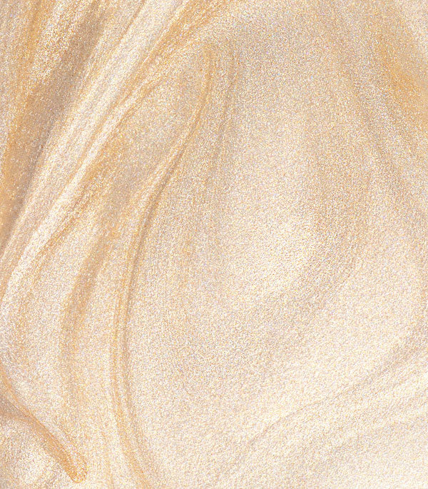 Buildable Highlighter - Cosmic Drops