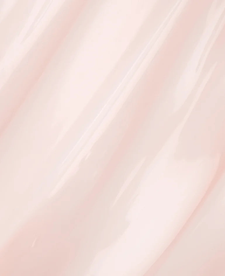 Natura Bissé Diamond Extreme Eye - Crema contorno occhi effetto lifting e energizzante 25ml