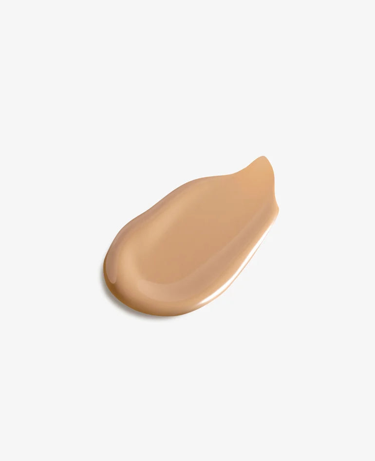 Natura Bissé Diamond Luminous SPF 50 PA+++ – CC Cream Protettiva Oil-Free 30ml