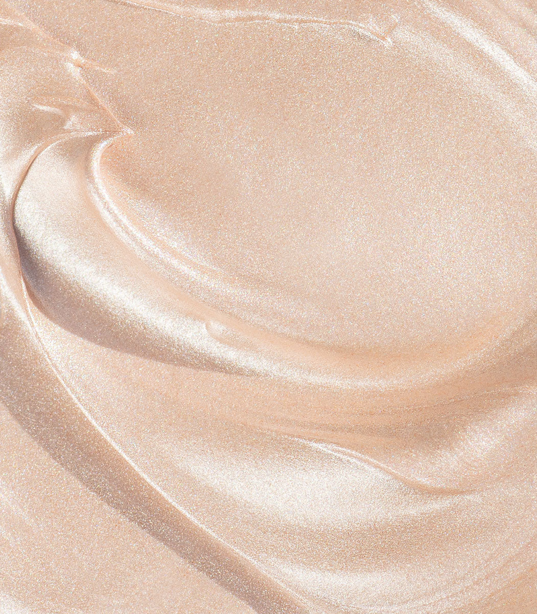 Eye & Cheek Multi-Shadow