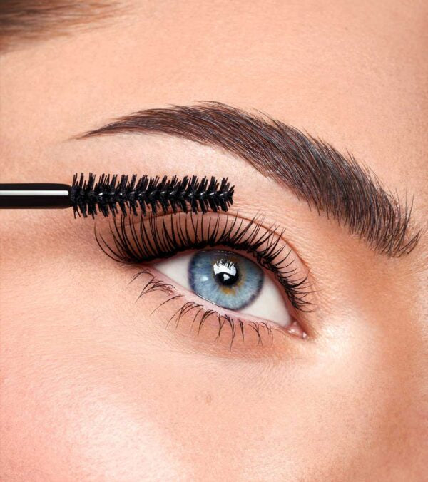VIP Make Up Vitamine Mascara Ultra Black – Mascara Nero Nutriente