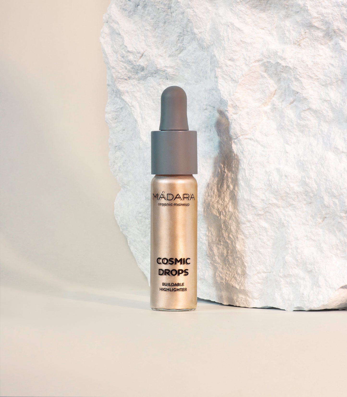Buildable Highlighter - Cosmic Drops