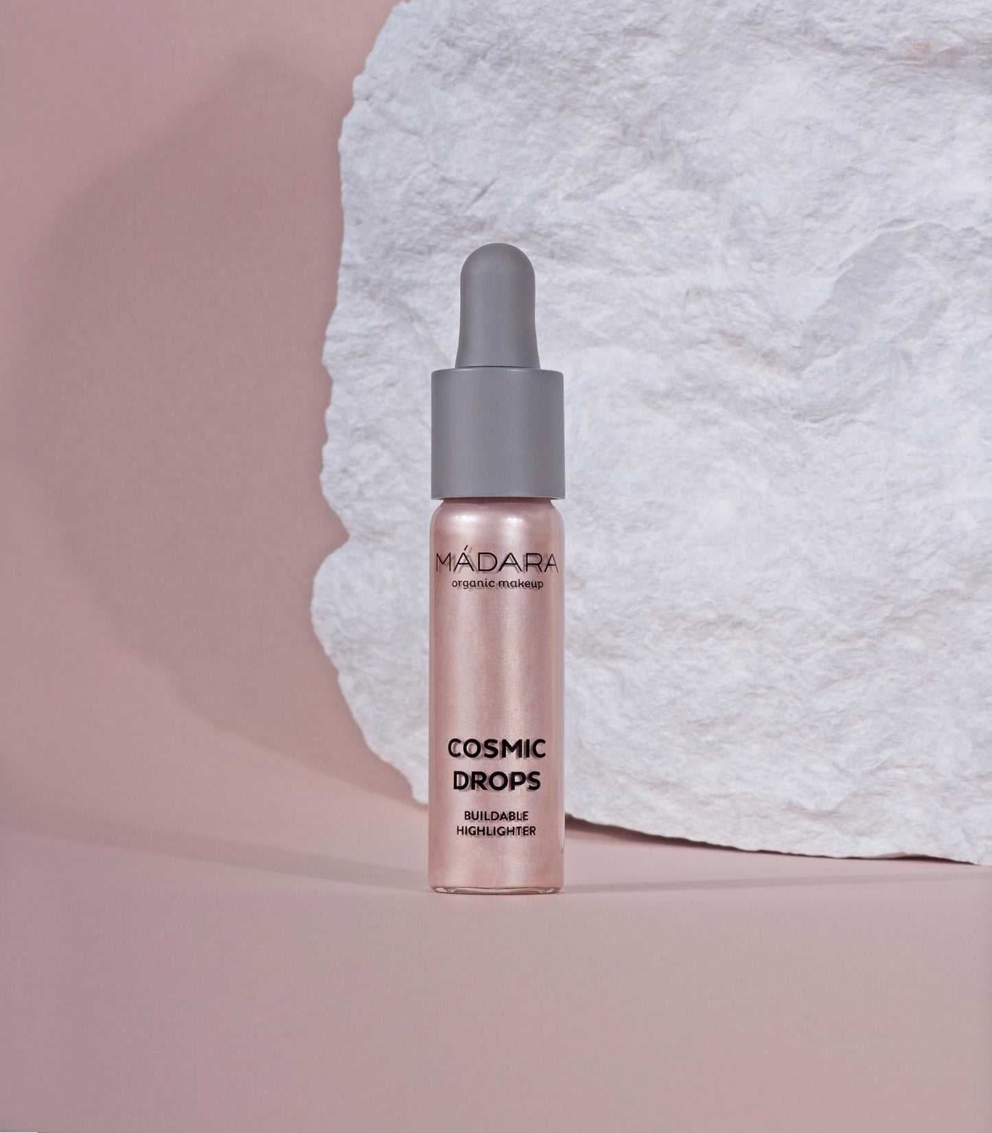 Buildable Highlighter - Cosmic Drops